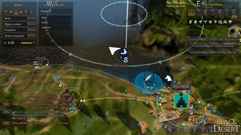 bdo mudskipper|bdo mudskipper location.
